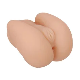 Belastbarer Jack Ass Masturbator NMC Fleisch von NMC, Realistische Masturbatoren - Ref: S9400061, Preis: 20,78 €, Rabatt: %