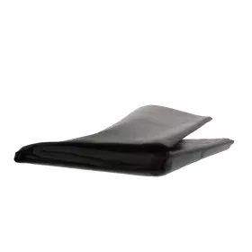 Sheet NMC Black by NMC, Sheets - Ref: S9400062, Price: 16,65 €, Discount: %