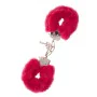 Cuffs Dream Toys Red by Dream Toys, Handcuffs - Ref: S9400066, Price: 10,73 €, Discount: %