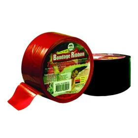 Adhesive Tape NMC by NMC, Tapes - Ref: S9400071, Price: 6,59 €, Discount: %