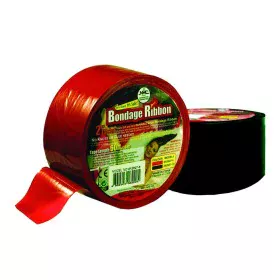 Klebeband NMC von NMC, Tapes - Ref: S9400071, Preis: 6,10 €, Rabatt: %