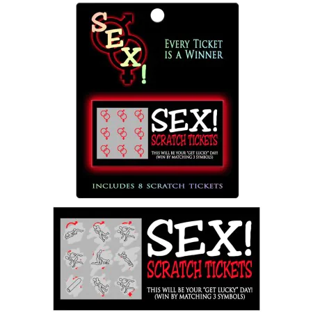 Erotic Game Kheper Games by Kheper Games, Kits - Ref: S9400074, Price: 5,38 €, Discount: %