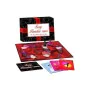 Jeu Érotique Sexy Rendez vous Kheper Games de Kheper Games, Coffrets et sets - Réf : S9400076, Prix : 9,24 €, Remise : %