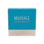 Jeu Érotique Massages pour Séduire Kheper Games de Kheper Games, Coffrets et sets - Réf : S9400088, Prix : 19,17 €, Remise : %