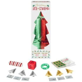 Jeu Érotique Kheper Games de Kheper Games, Coffrets et sets - Réf : S9400095, Prix : 15,48 €, Remise : %