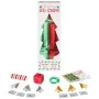 Juego Erótico Kheper Games de Kheper Games, Kits - Ref: S9400095, Precio: 15,48 €, Descuento: %