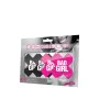 Nippel-Pads Peekaboo Bad Girl Einheitsgröße von Peekaboo, Pasties - Ref: S9400120, Preis: 12,71 €, Rabatt: %