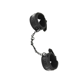 Algemas Whipsmart Diamond Preto de Whipsmart, Algemas - Ref: S9400124, Preço: 17,59 €, Desconto: %