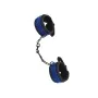 Cuffs Whipsmart Diamond Blue by Whipsmart, Handcuffs - Ref: S9400125, Price: 17,59 €, Discount: %