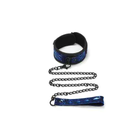 Collar Whipsmart Diamond de Whipsmart, Collares - Ref: S9400129, Precio: 17,59 €, Descuento: %