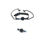 Solid Ball Gag Whipsmart Diamond di Whipsmart, Bavagli - Rif: S9400131, Prezzo: 19,61 €, Sconto: %