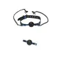 Solid Ball Gag Whipsmart Diamond di Whipsmart, Bavagli - Rif: S9400131, Prezzo: 19,61 €, Sconto: %