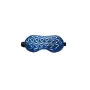 Blindfold Whipsmart Diamond by Whipsmart, Blindfolds - Ref: S9400137, Price: 8,49 €, Discount: %