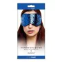 Blindfold Whipsmart Diamond by Whipsmart, Blindfolds - Ref: S9400137, Price: 8,49 €, Discount: %