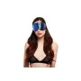 Blindfold Whipsmart Diamond by Whipsmart, Blindfolds - Ref: S9400137, Price: 8,49 €, Discount: %