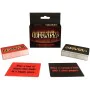 Juego Erótico Kheper Games de Kheper Games, Kits - Ref: S9400147, Precio: 7,90 €, Descuento: %