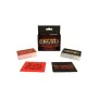 Jeu Érotique Kheper Games de Kheper Games, Coffrets et sets - Réf : S9400147, Prix : 8,43 €, Remise : %