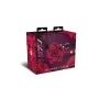 Mordaza Secret Kisses Rosegasm Bloom de Secret Kisses, Mordazas - Ref: S9400149, Precio: 21,95 €, Descuento: %