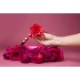 Mordaza Secret Kisses Rosegasm Bloom de Secret Kisses, Mordazas - Ref: S9400149, Precio: 21,95 €, Descuento: %