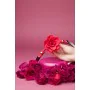 Mordaza Secret Kisses Rosegasm Bloom de Secret Kisses, Mordazas - Ref: S9400149, Precio: 21,95 €, Descuento: %