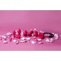 Plug Anal Secret Kisses Rouge de Secret Kisses, Plugs anals - Réf : S9400150, Prix : 29,17 €, Remise : %