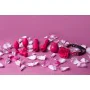 Plug Anal Secret Kisses Rouge de Secret Kisses, Plugs anals - Réf : S9400150, Prix : 29,17 €, Remise : %