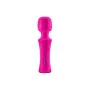 Vibrador FemmeFunn Cor de Rosa de FemmeFunn, Massajadores - Ref: M0400087, Preço: 39,07 €, Desconto: %