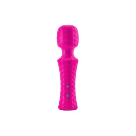 Vibrator FemmeFunn Pink by FemmeFunn, Massagers - Ref: M0400087, Price: 40,09 €, Discount: %