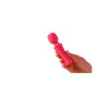 Vibromasseur FemmeFunn Rose de FemmeFunn, Vibromasseurs externes - Réf : M0400087, Prix : 39,07 €, Remise : %