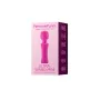 Vibromasseur FemmeFunn Rose de FemmeFunn, Vibromasseurs externes - Réf : M0400087, Prix : 39,07 €, Remise : %