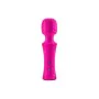 Vibrador FemmeFunn Cor de Rosa de FemmeFunn, Massajadores - Ref: M0400087, Preço: 39,07 €, Desconto: %