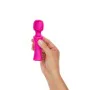 Vibrador FemmeFunn Cor de Rosa de FemmeFunn, Massajadores - Ref: M0400087, Preço: 39,07 €, Desconto: %