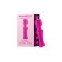 Vibromasseur FemmeFunn Rose de FemmeFunn, Vibromasseurs externes - Réf : M0400087, Prix : 39,07 €, Remise : %