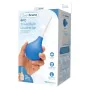 Einlauf Aquaclean Blau von Aquaclean, Intimduschen & Klistiere - Ref: S9400201, Preis: 9,41 €, Rabatt: %