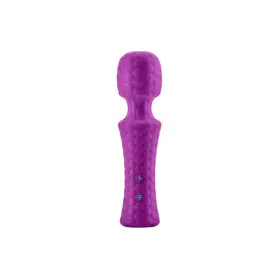 Vibrador FemmeFunn Morado de FemmeFunn, Masajeadores - Ref: M0400088, Precio: 40,09 €, Descuento: %