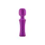 Vibrador FemmeFunn Morado de FemmeFunn, Masajeadores - Ref: M0400088, Precio: 40,09 €, Descuento: %