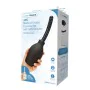 Plug Anal Aquaclean Negro de Aquaclean, Plugs - Ref: S9400202, Precio: 16,29 €, Descuento: %