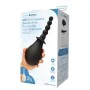 Lavement Aquaclean Noir de Aquaclean, Douches anales et vaginales - Réf : S9400204, Prix : 23,73 €, Remise : %