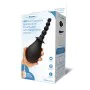 Enema Aquaclean Negro de Aquaclean, Enemas y lavativas - Ref: S9400204, Precio: 23,73 €, Descuento: %