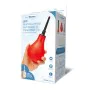 Lavement Aquaclean Rouge de Aquaclean, Douches anales et vaginales - Réf : S9400206, Prix : 23,73 €, Remise : %