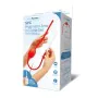 Lavement Aquaclean Rouge de Aquaclean, Douches anales et vaginales - Réf : S9400207, Prix : 23,73 €, Remise : %