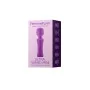 Vibrador FemmeFunn Roxo de FemmeFunn, Massajadores - Ref: M0400088, Preço: 39,07 €, Desconto: %