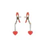 Conjunto Erótico Bondage Whipsmart Heartbreaker de Whipsmart, Coleiras - Ref: S9400208, Preço: 90,05 €, Desconto: %