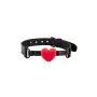 Conjunto Erótico Bondage Whipsmart Heartbreaker de Whipsmart, Coleiras - Ref: S9400208, Preço: 90,05 €, Desconto: %