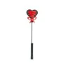 Conjunto Erótico Bondage Whipsmart Heartbreaker de Whipsmart, Coleiras - Ref: S9400208, Preço: 90,05 €, Desconto: %