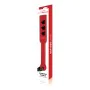 Açoitador Whipsmart Heartbreaker de Whipsmart, Chicotes - Ref: S9400211, Preço: 17,25 €, Desconto: %