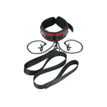 Collar Whipsmart Heartbreaker de Whipsmart, Collares - Ref: S9400214, Precio: 14,00 €, Descuento: %