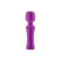 Vibromasseur FemmeFunn Violet de FemmeFunn, Vibromasseurs externes - Réf : M0400088, Prix : 39,07 €, Remise : %