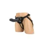 Dildo Whipsmart Heartbreaker Black Ø 3,7 cm by Whipsmart, Classic dildos - Ref: S9400219, Price: 31,19 €, Discount: %