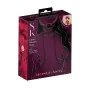 Bâillon Secret Kisses de Secret Kisses, Bâillons - Réf : S9400222, Prix : 24,39 €, Remise : %